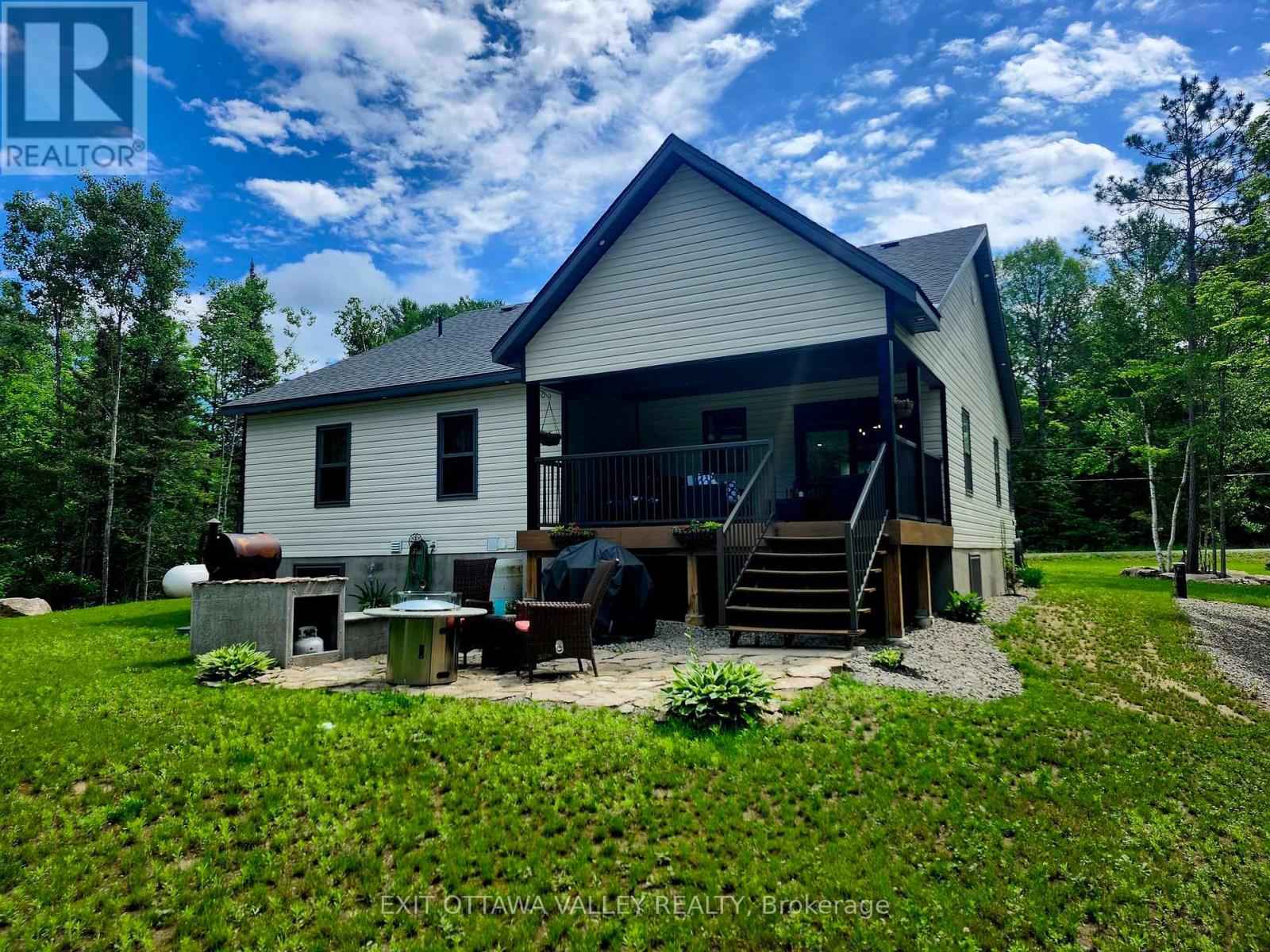 1485 RAPID ROAD - 11