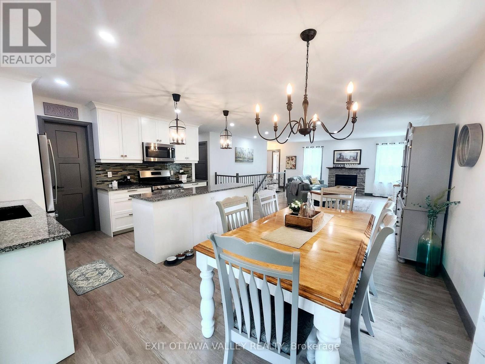 1485 RAPID ROAD - 19