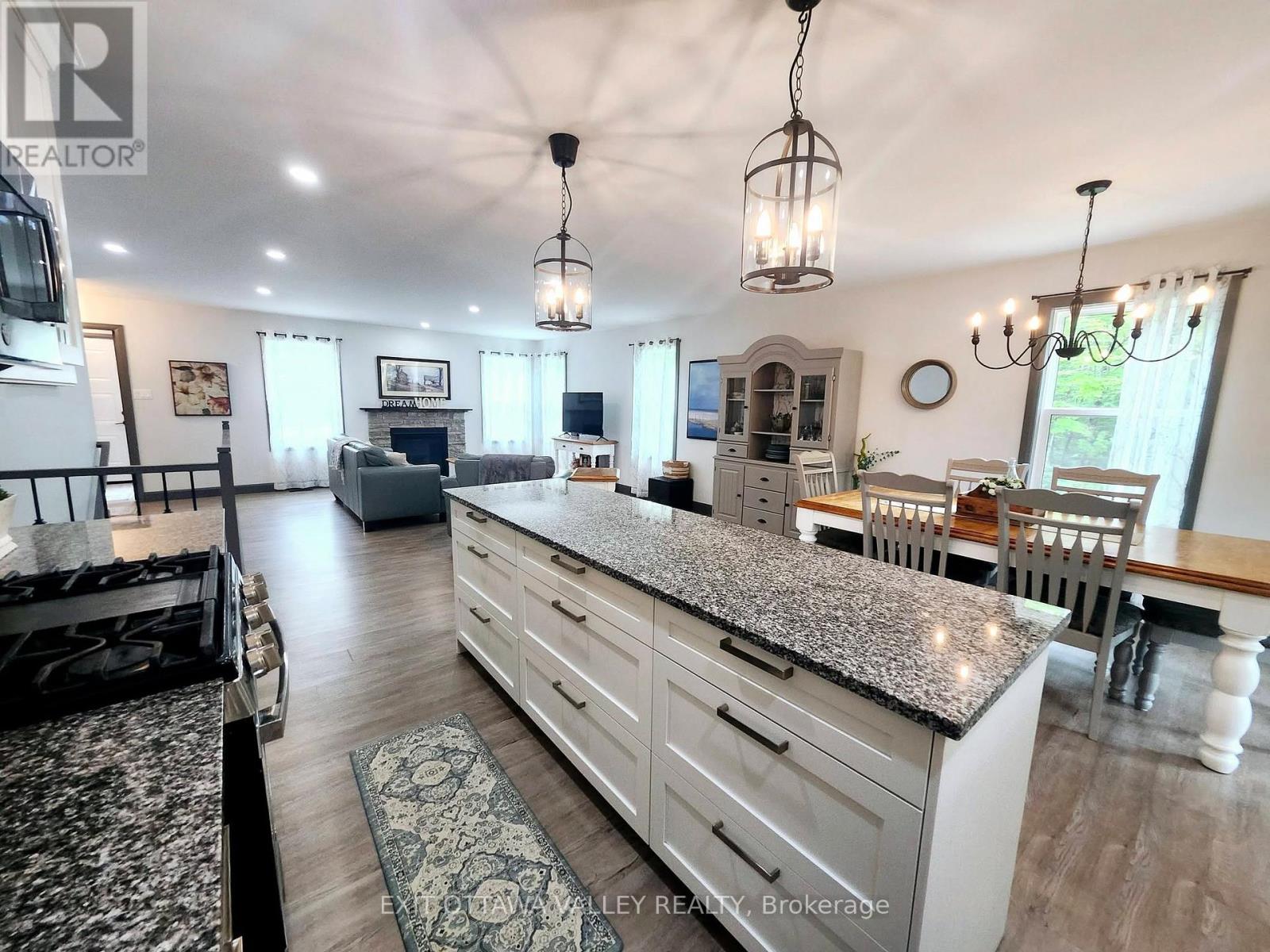 1485 RAPID ROAD - 20