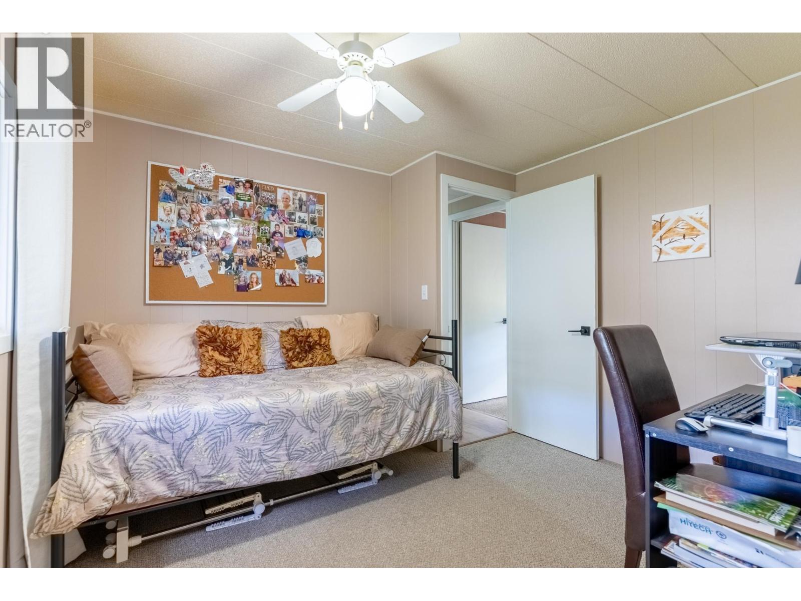 #87 2400 OAKDALE Way - 12