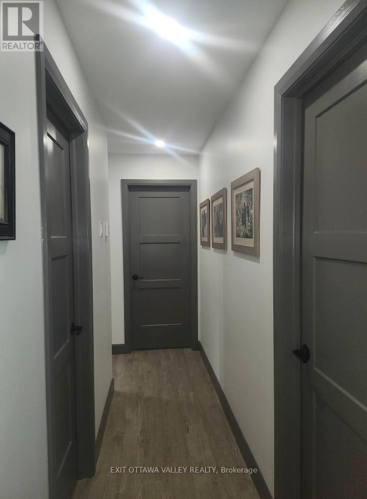 1485 RAPID ROAD - 30