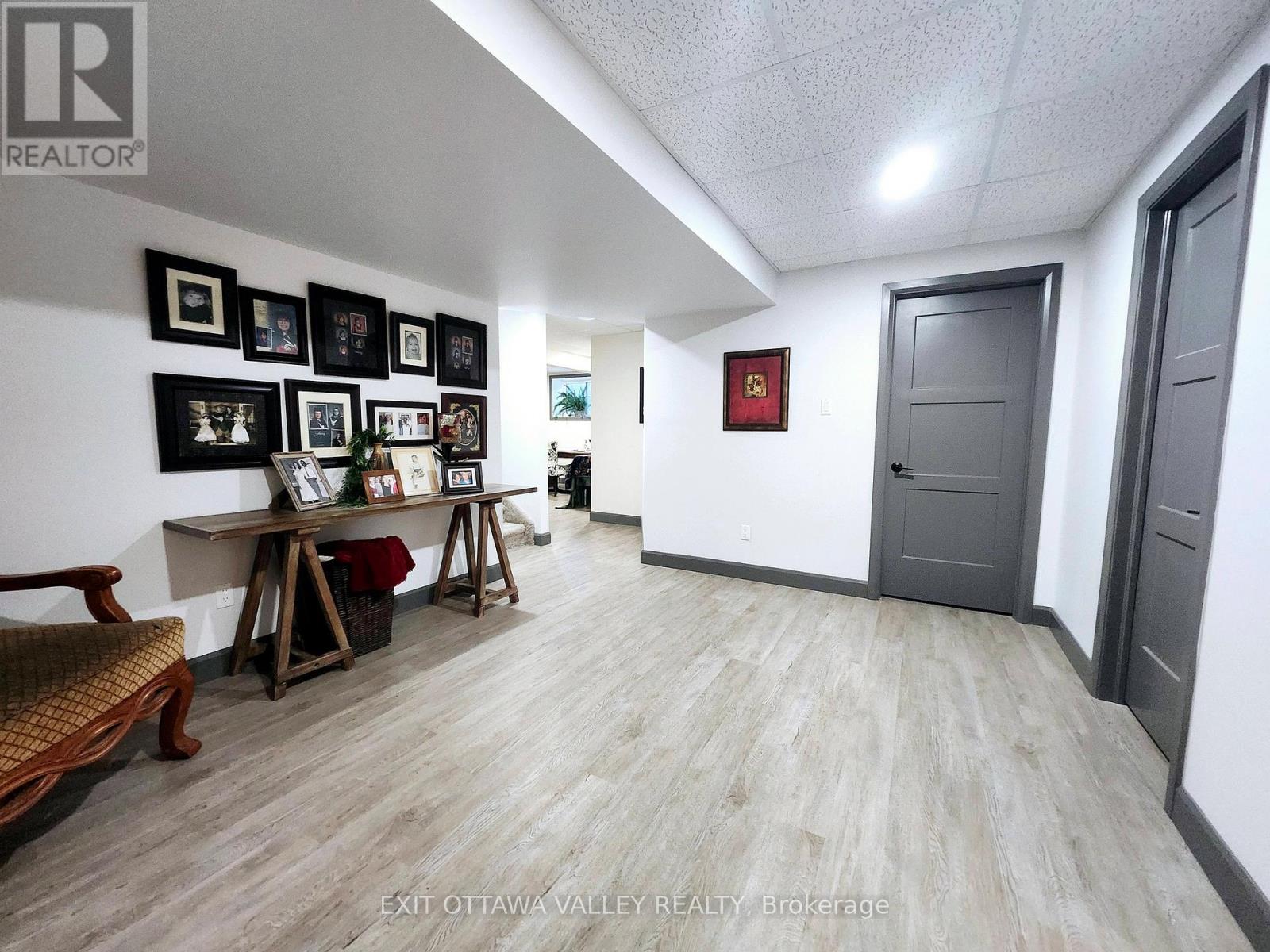 1485 RAPID ROAD - 32