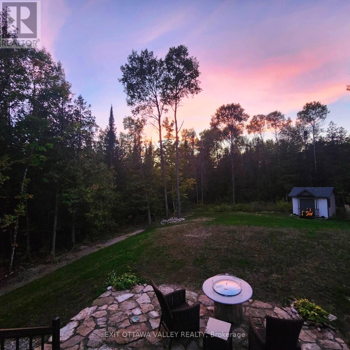 1485 RAPID ROAD - 40