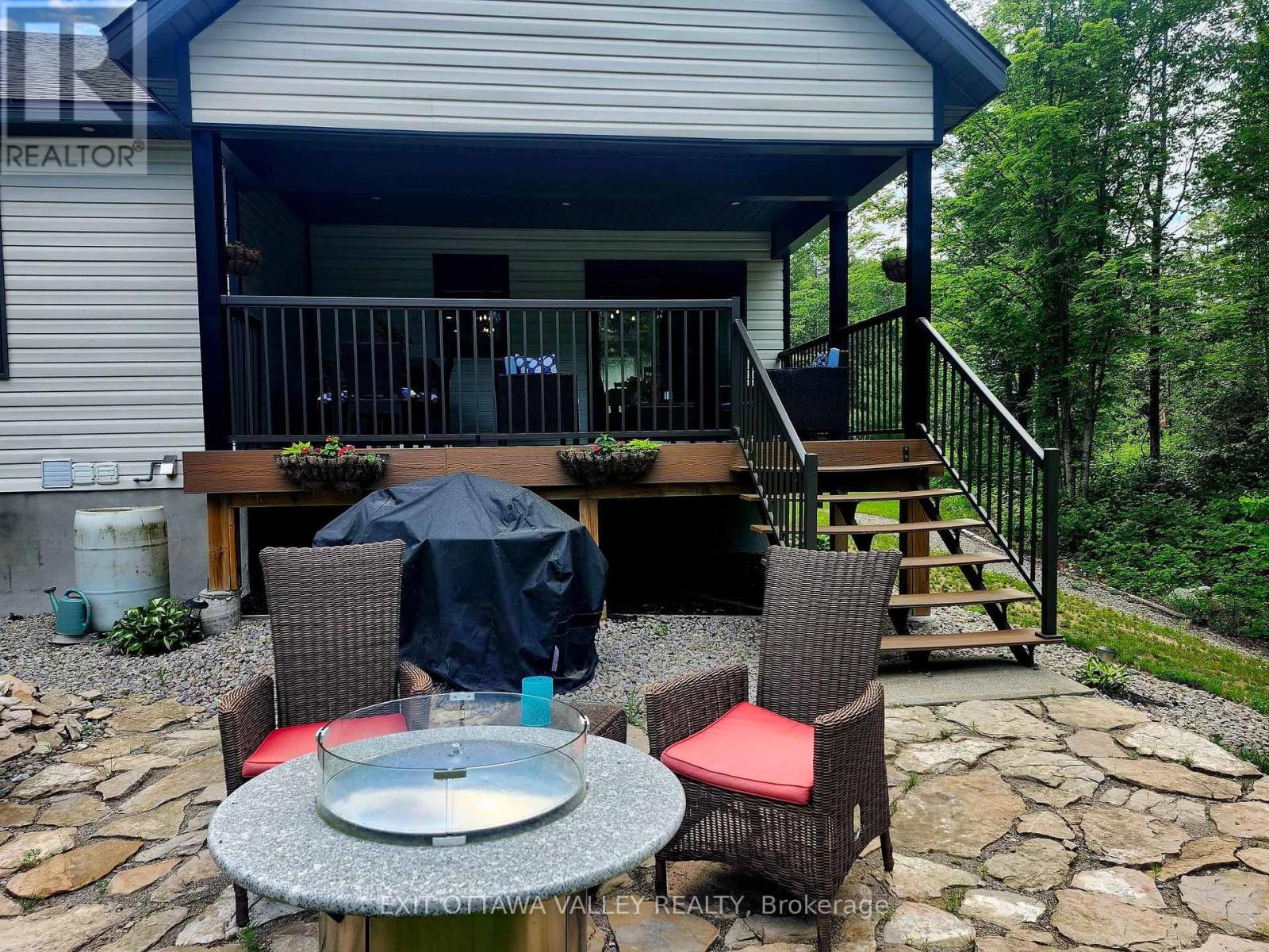 1485 RAPID ROAD - 41