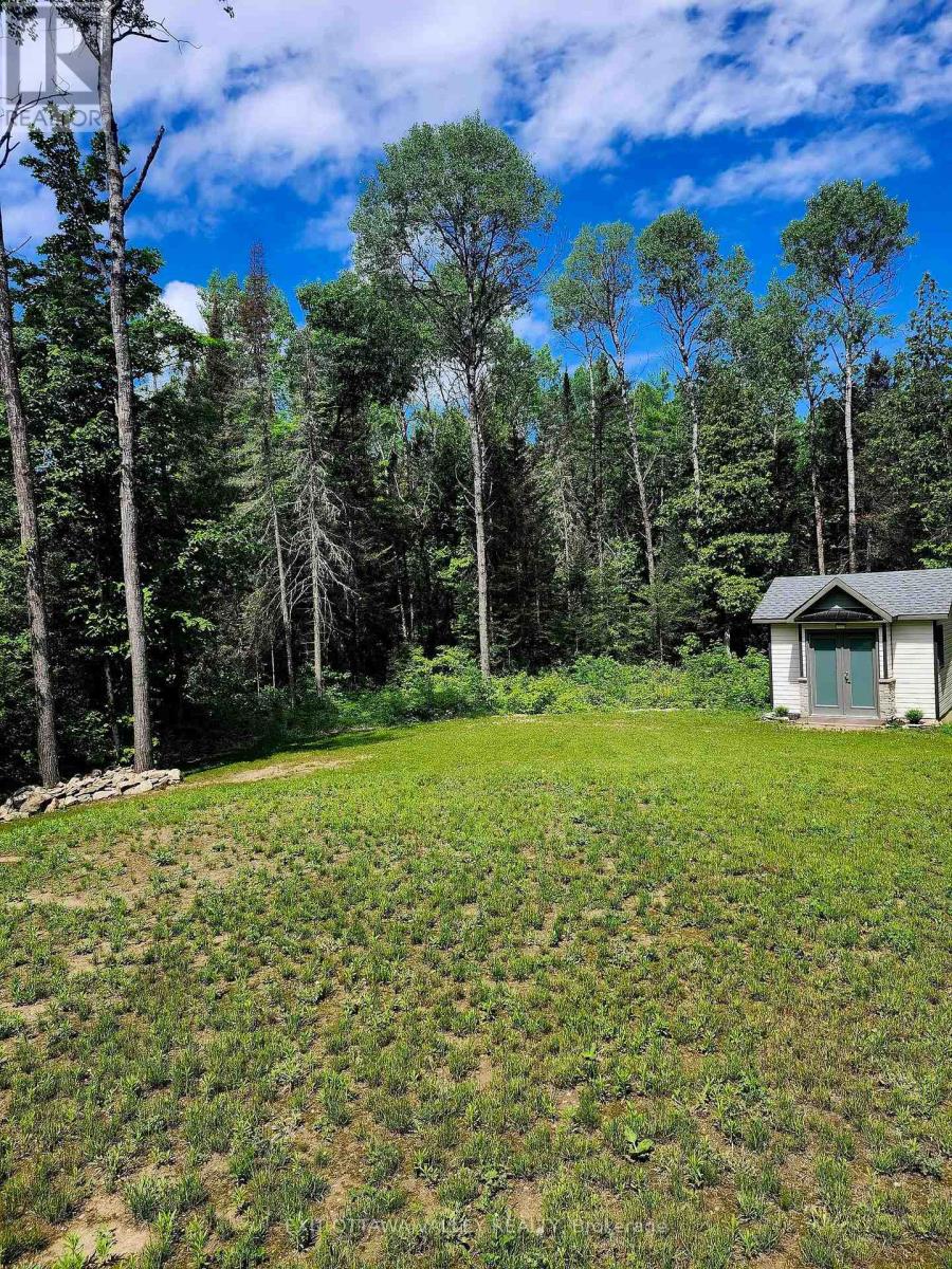 1485 RAPID ROAD - 49