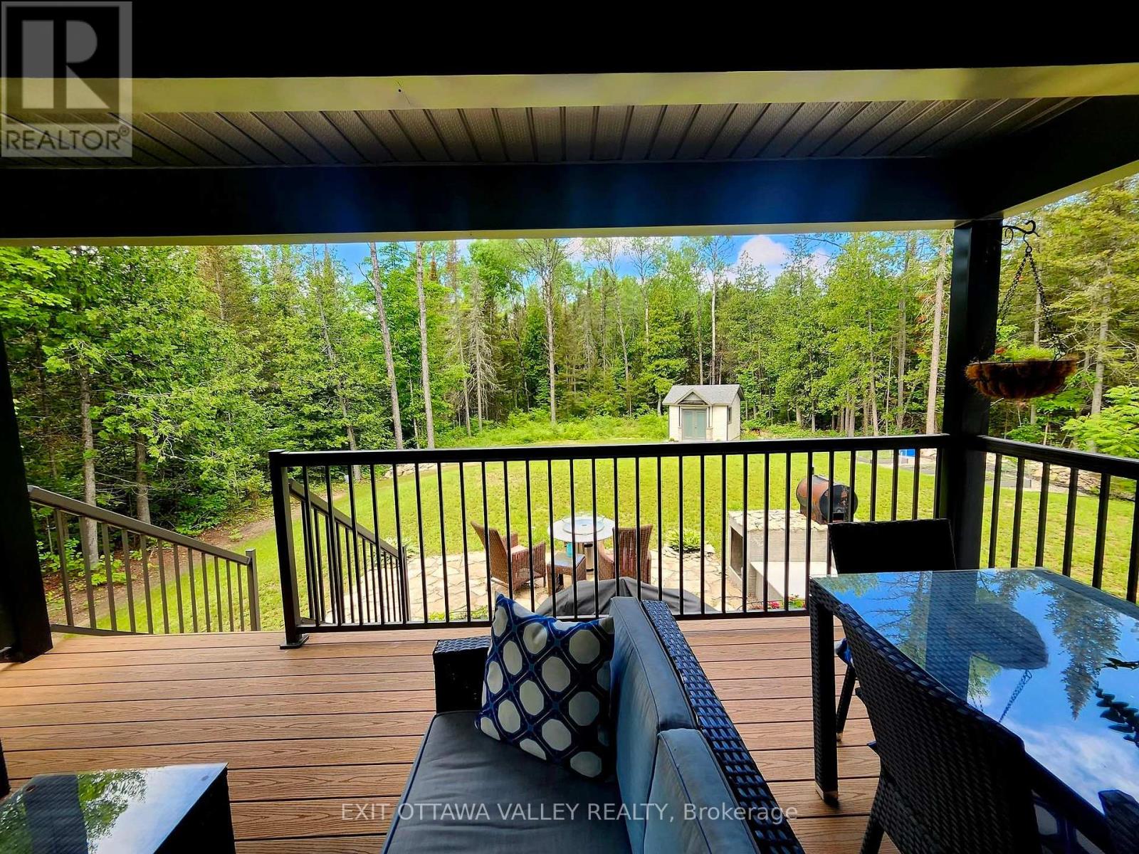 1485 RAPID ROAD - 9