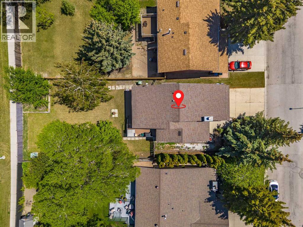 76 Ranchridge Drive NW — photo 42