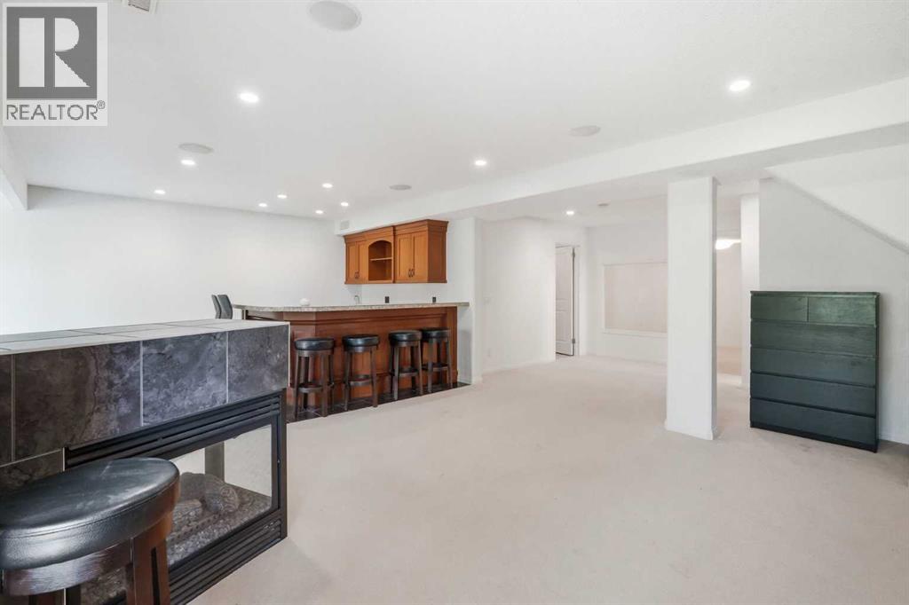 127 Hampstead Road NW — photo 35