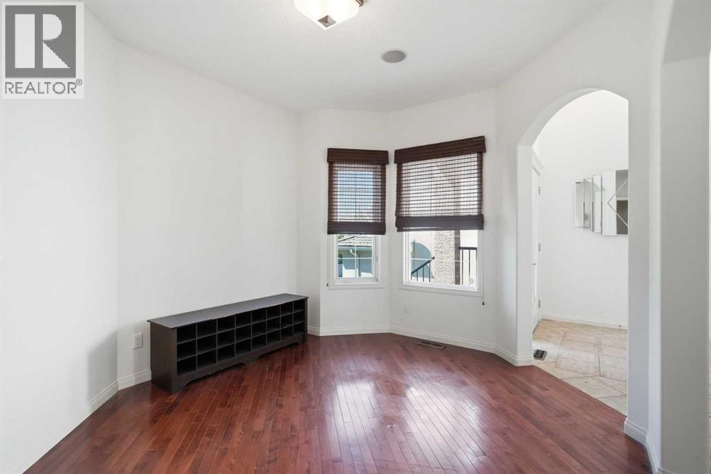 127 Hampstead Road NW — photo 15