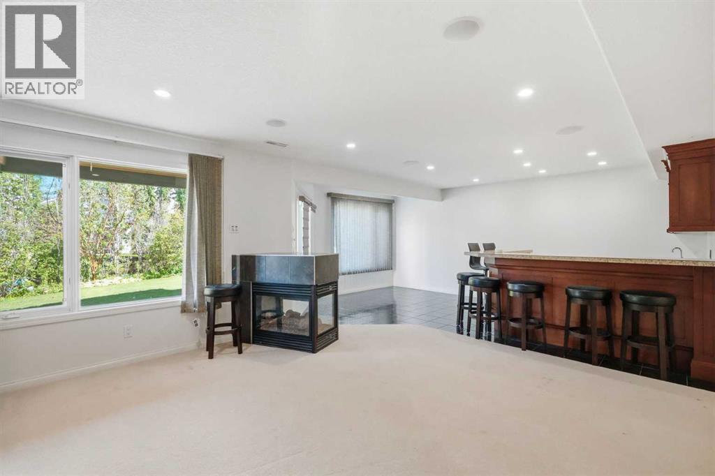 127 Hampstead Road NW — photo 34