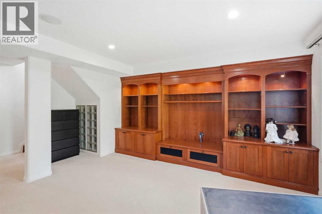 127 Hampstead Road NW — photo 32