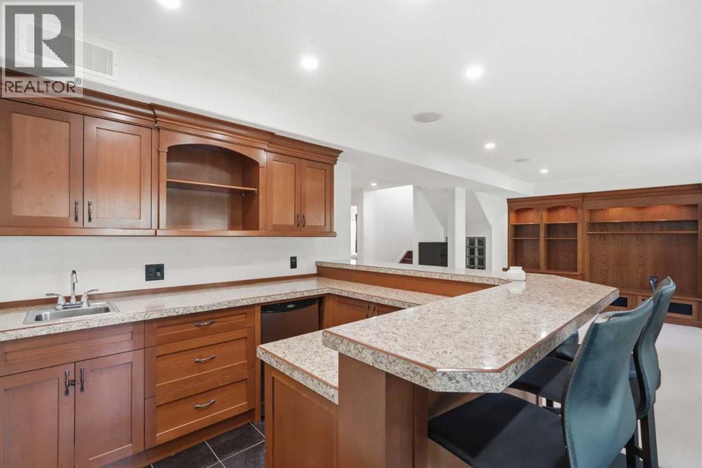 127 Hampstead Road NW — photo 38