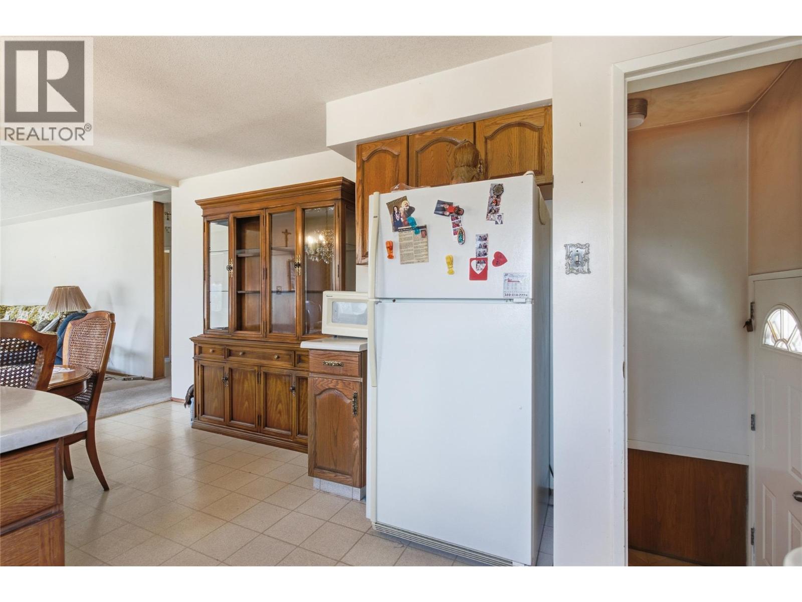 283 CHESTNUT Avenue - 9