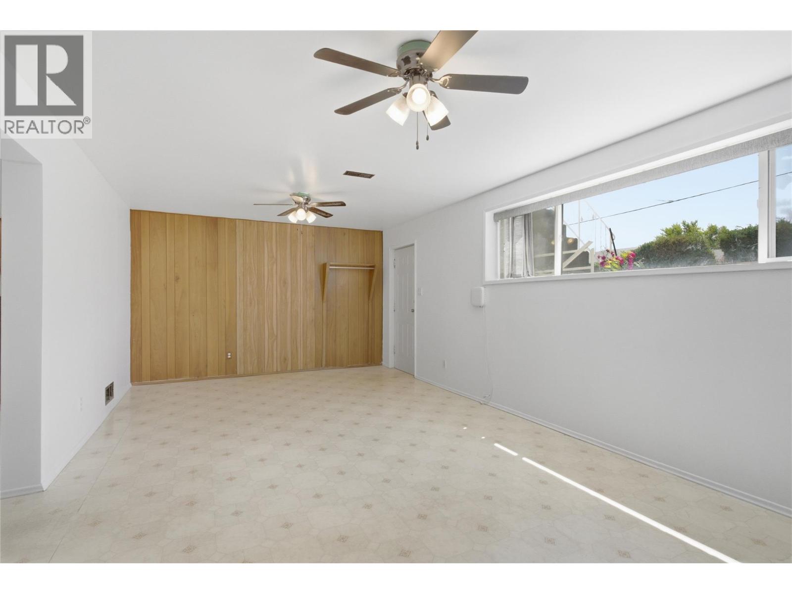 283 CHESTNUT Avenue - Image 23