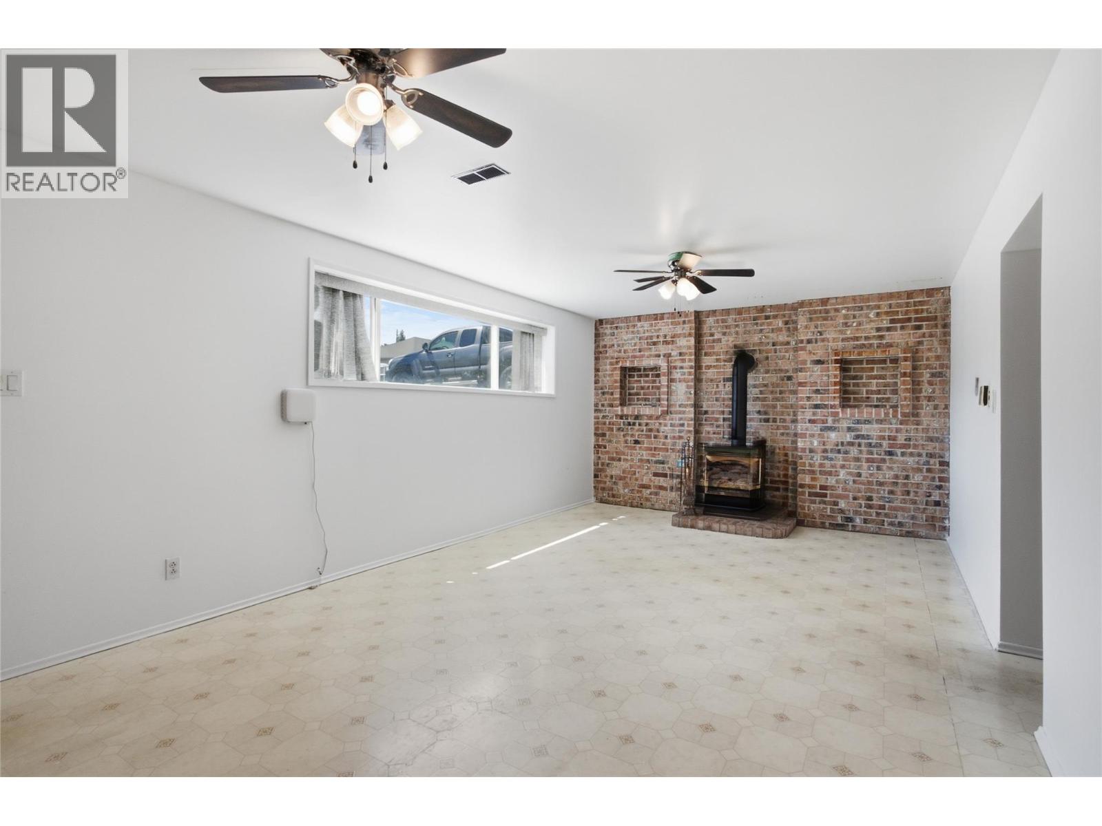 283 CHESTNUT Avenue - Image 22