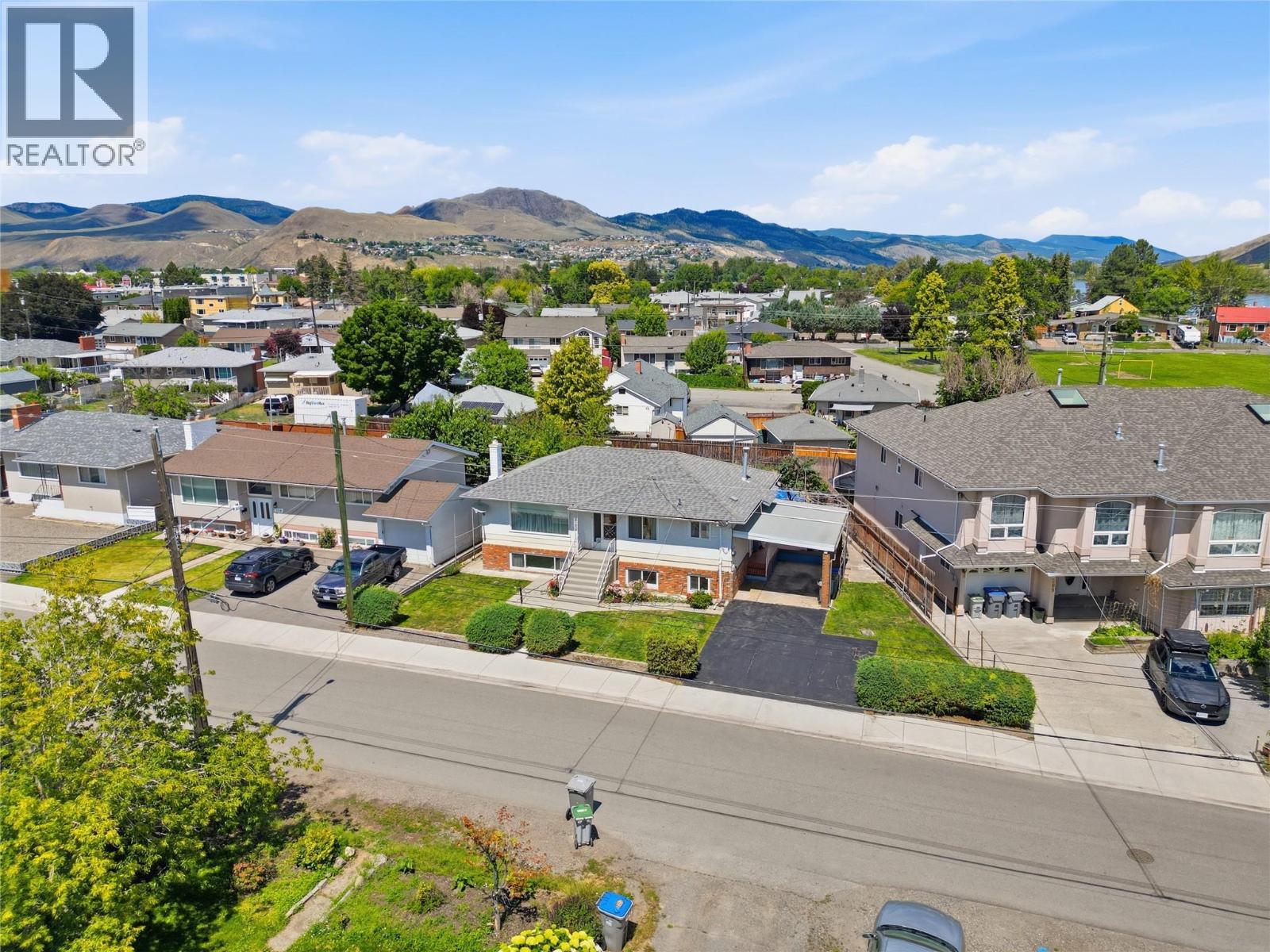 283 CHESTNUT Avenue - Image 27