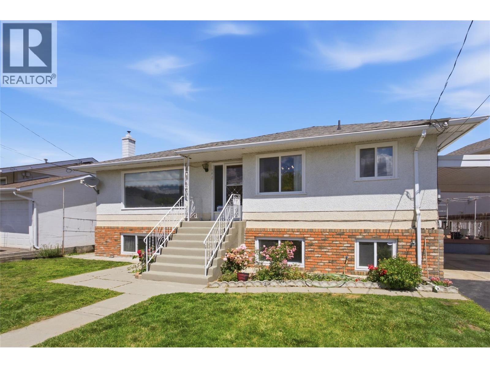 283 CHESTNUT Avenue - Image 33