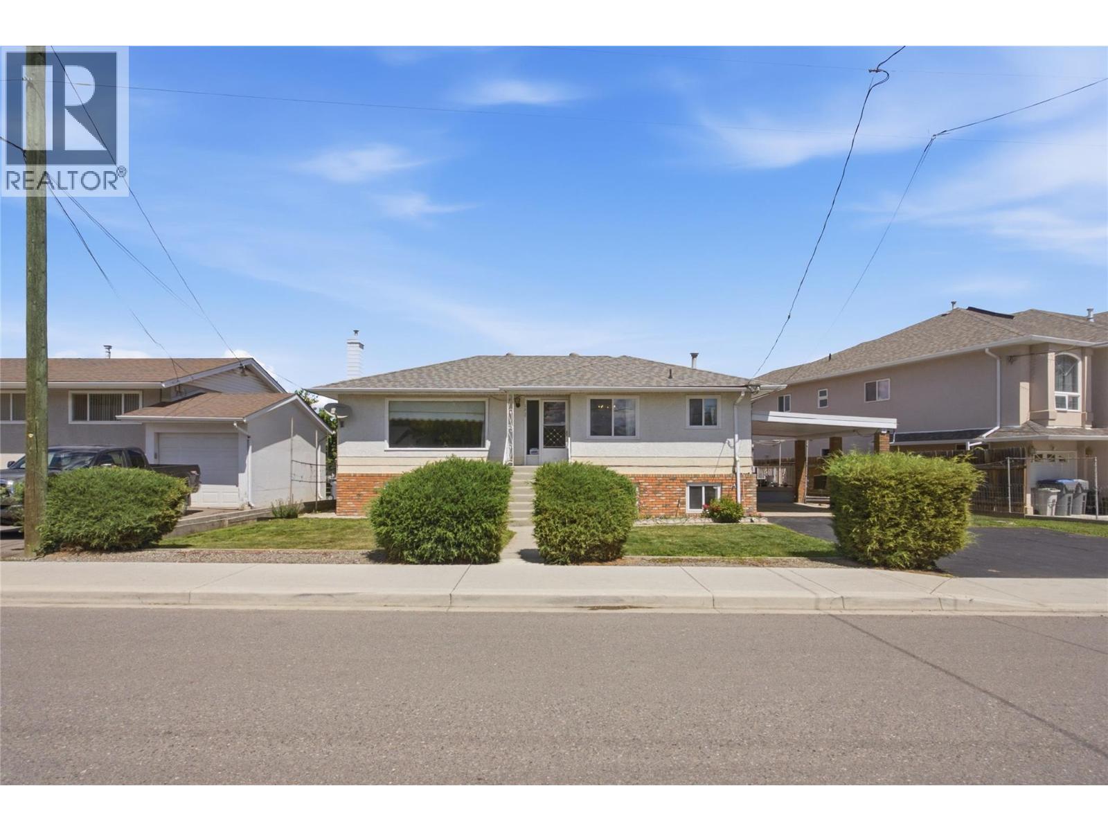 283 CHESTNUT Avenue - Image 30