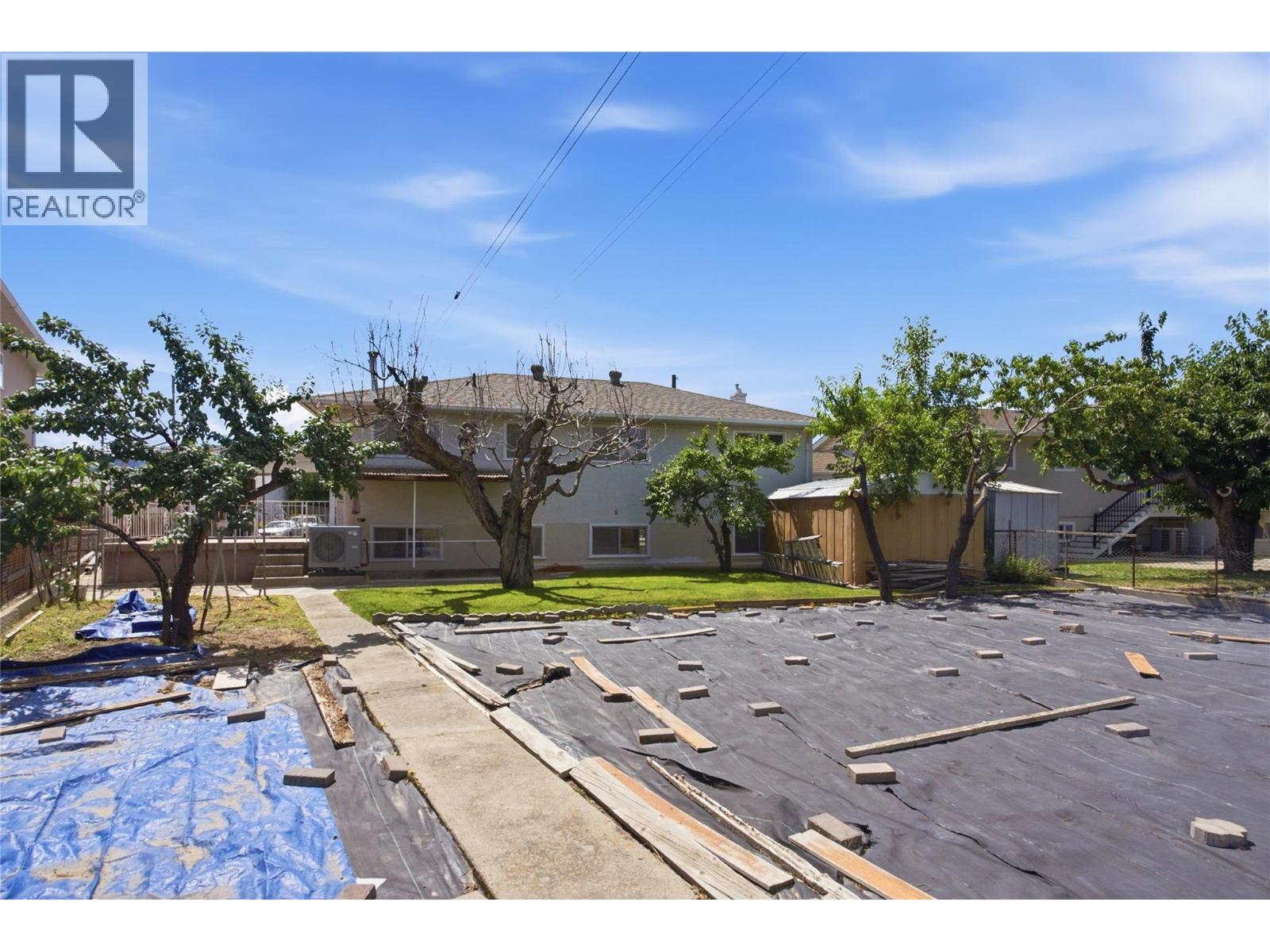 283 CHESTNUT Avenue - Image 39