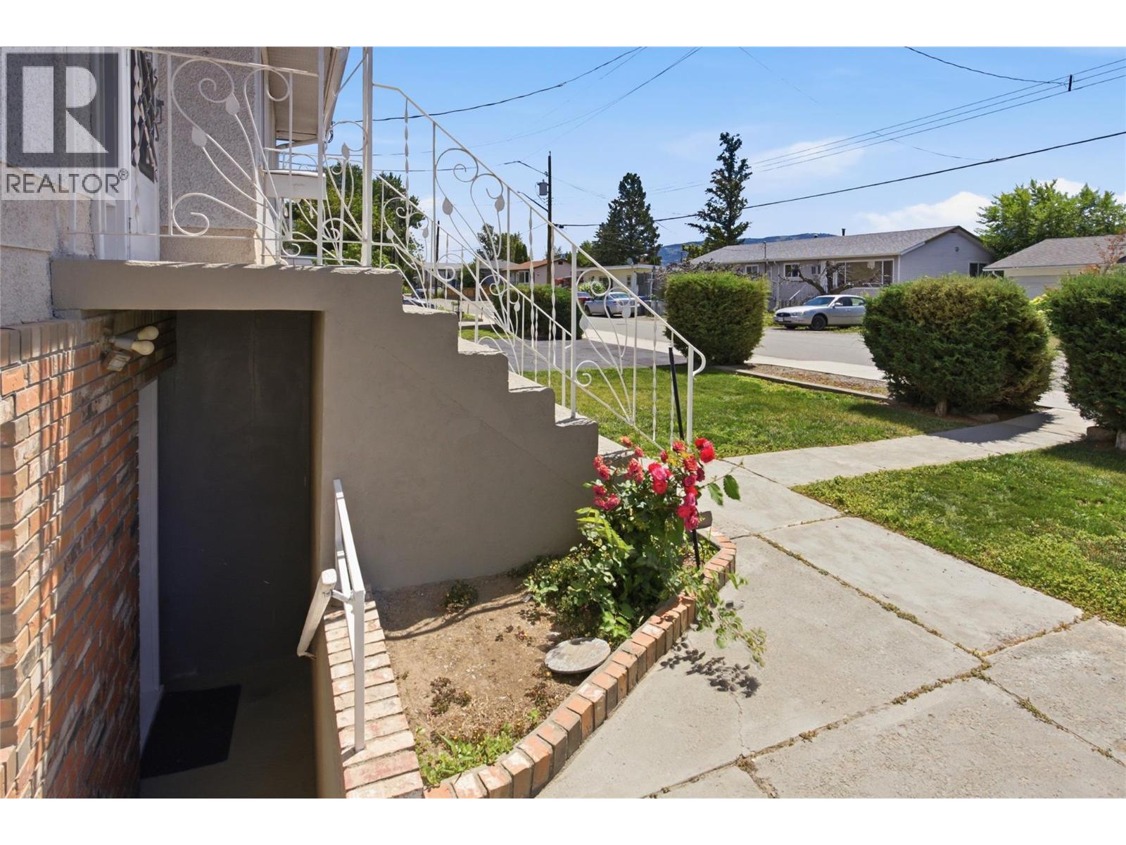 283 CHESTNUT Avenue - Image 34