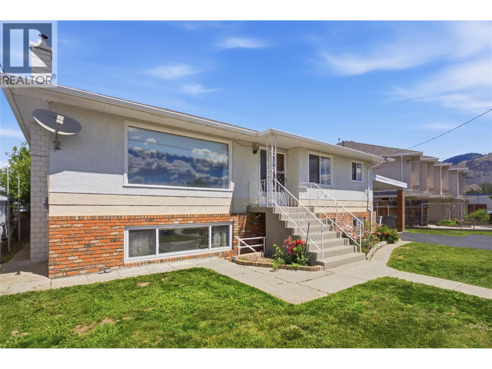 283 CHESTNUT Avenue - Image 35