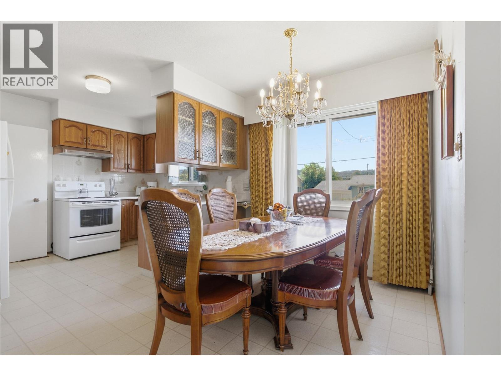 283 CHESTNUT Avenue - Image 6