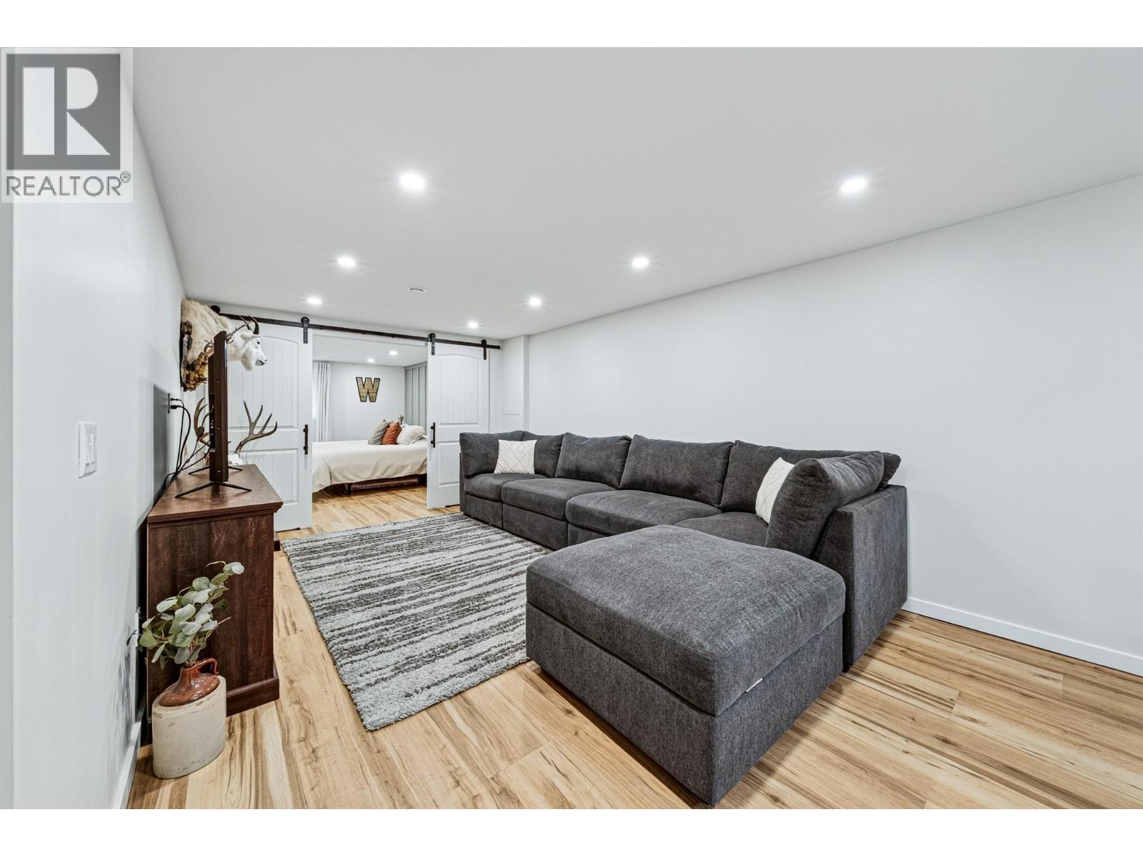 471 Engelmann Spruce Drive, Sparwood