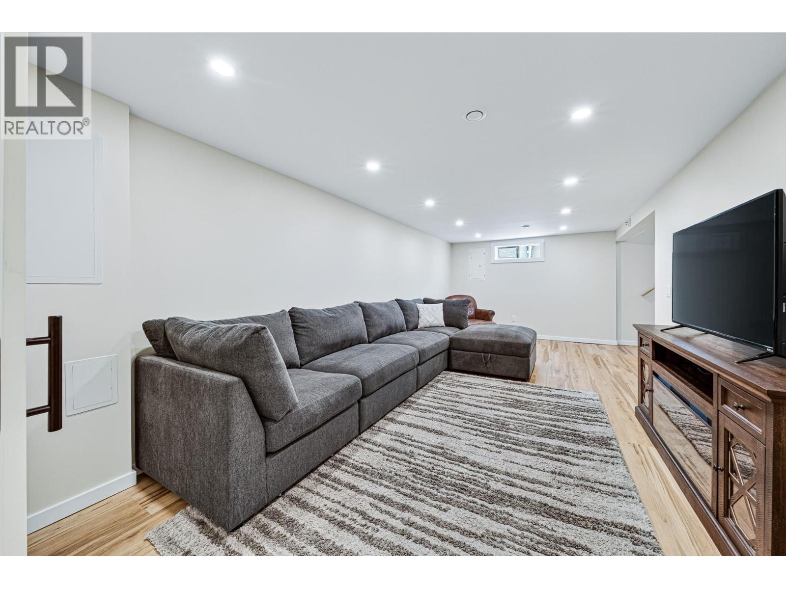 471 Engelmann Spruce Drive, Sparwood