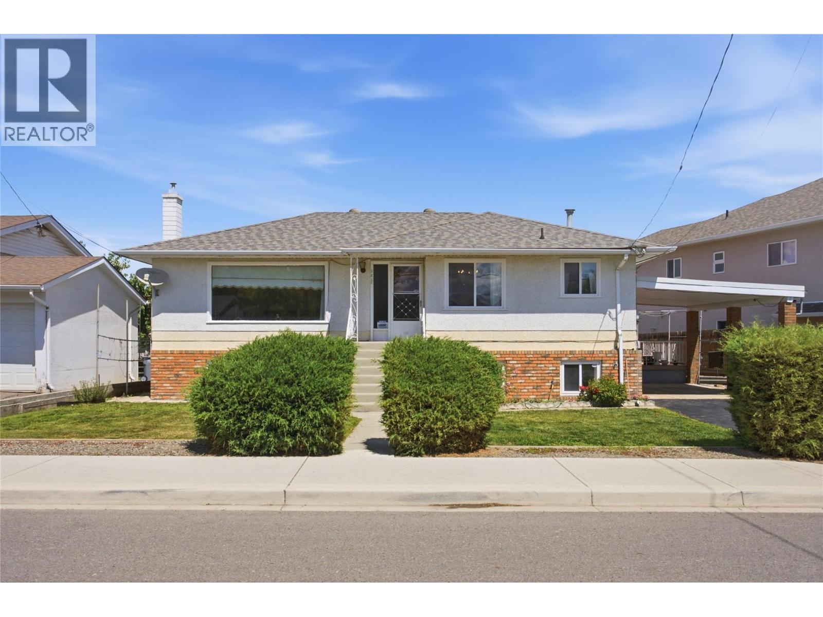 283 CHESTNUT Avenue - Image 31