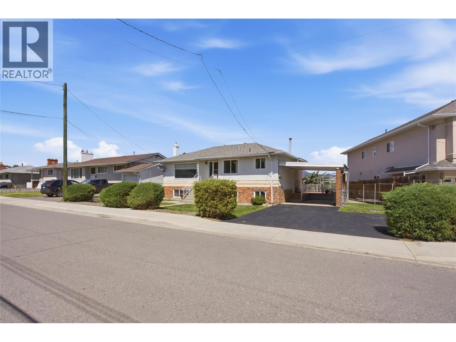 283 CHESTNUT Avenue - Image 32