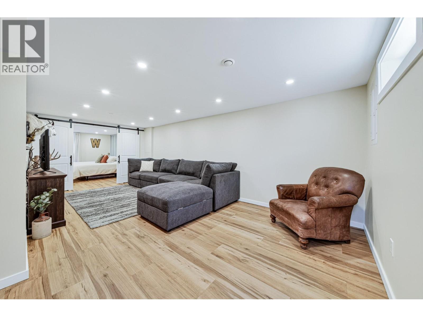 471 Engelmann Spruce Drive, Sparwood