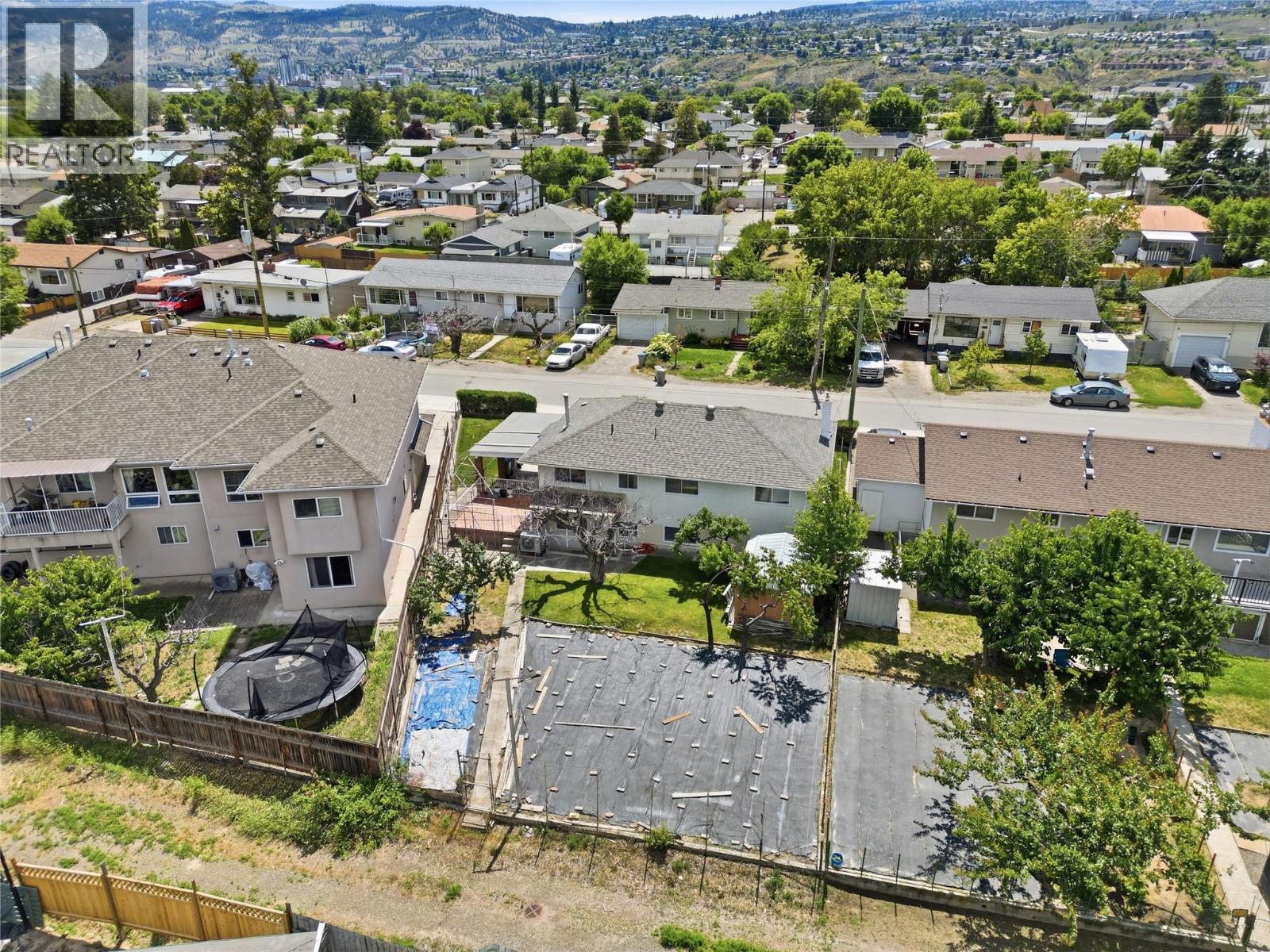 283 CHESTNUT Avenue - Image 28