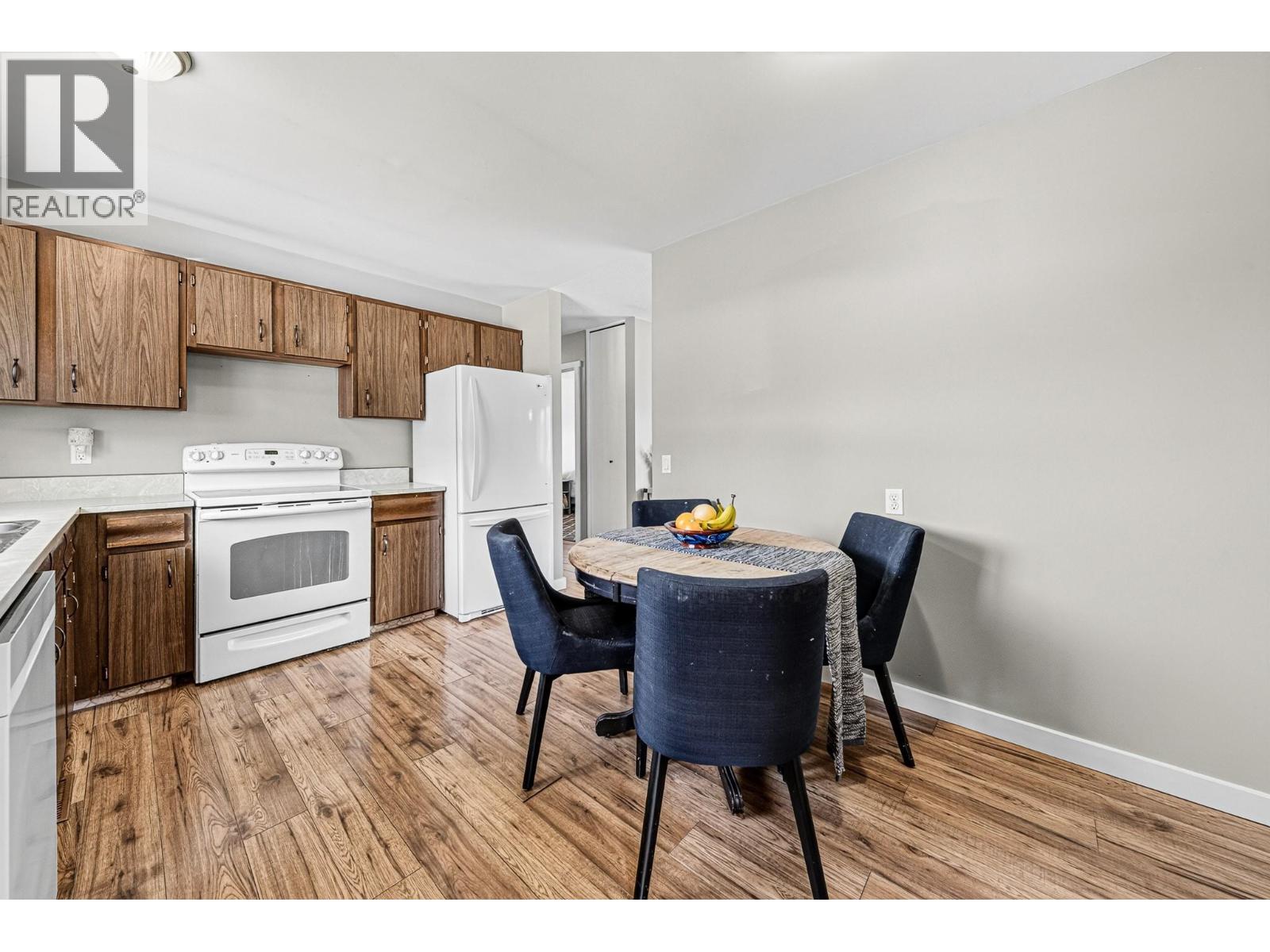471 Engelmann Spruce Drive, Sparwood