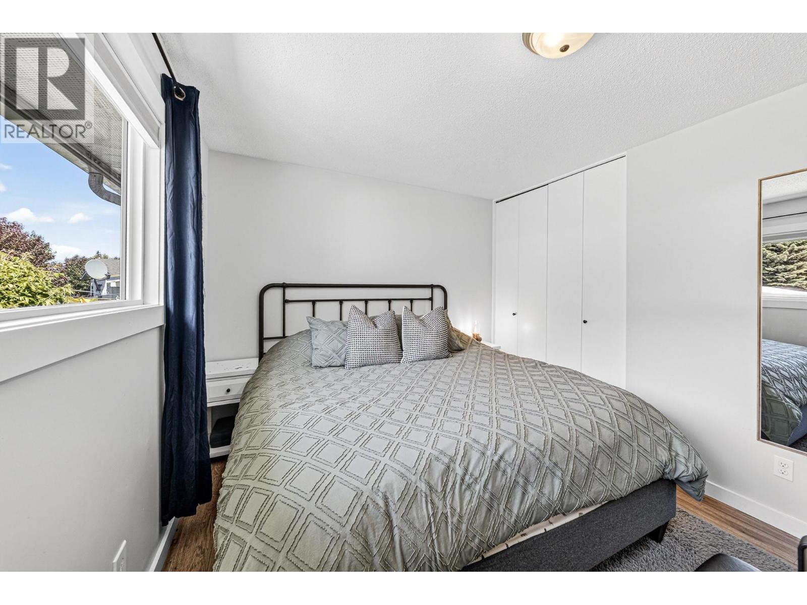 471 Engelmann Spruce Drive, Sparwood