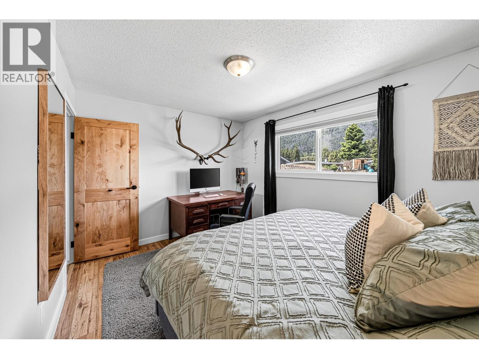 471 Engelmann Spruce Drive, Sparwood