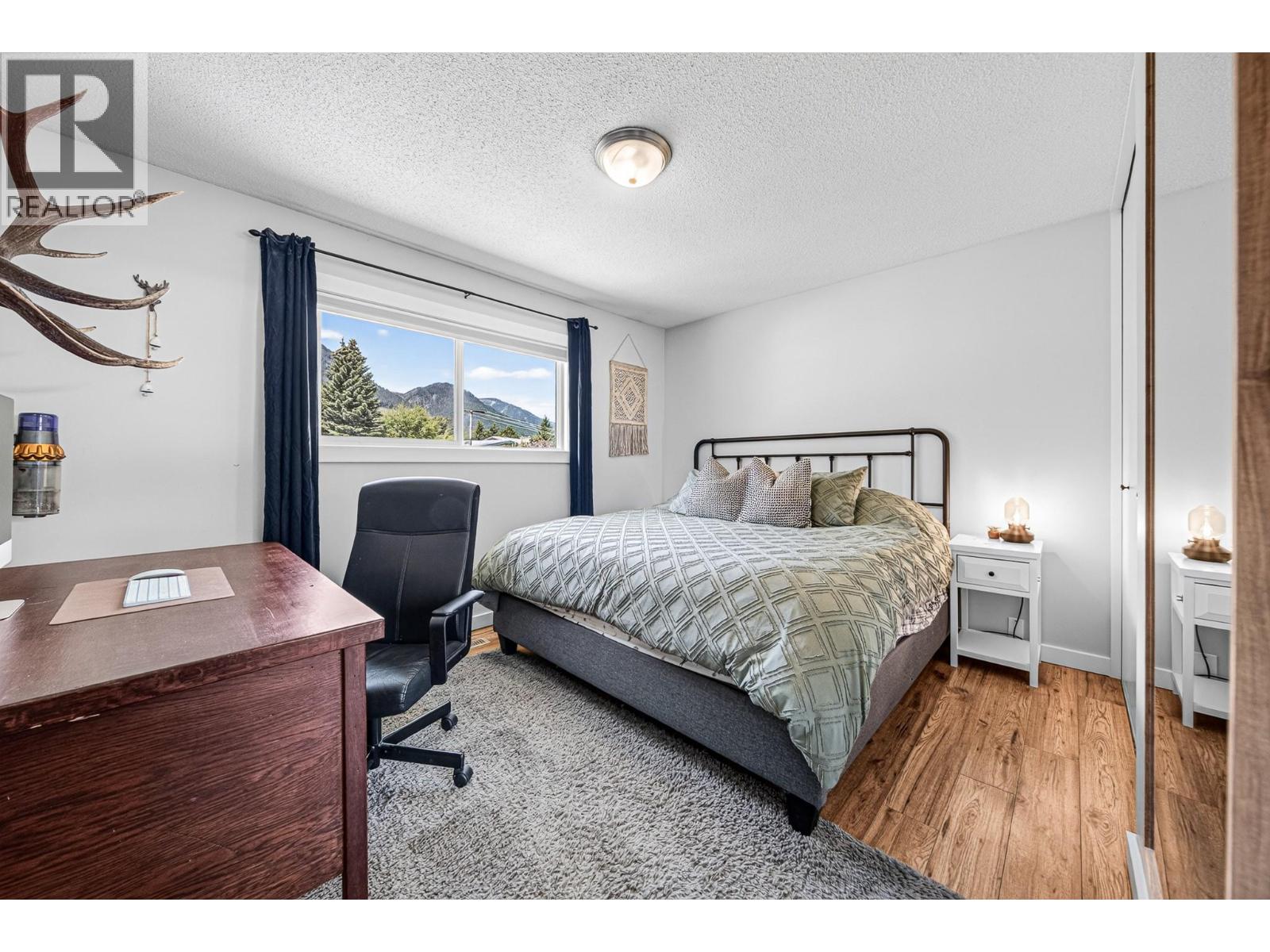 471 Engelmann Spruce Drive, Sparwood