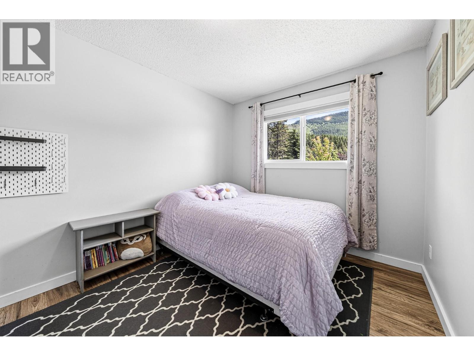 471 Engelmann Spruce Drive, Sparwood