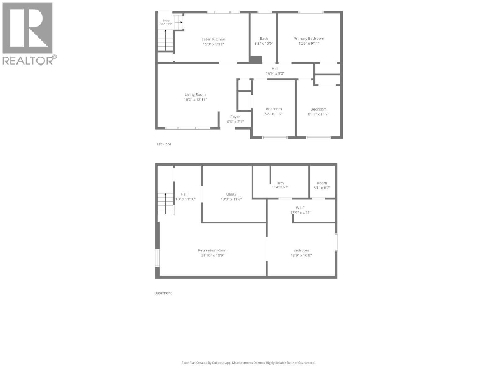 471 Engelmann Spruce Drive, Sparwood
