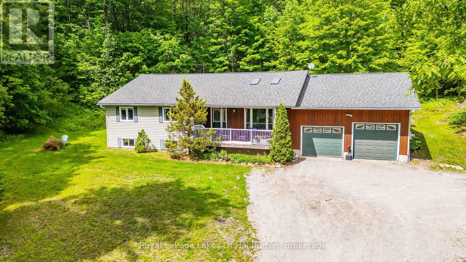 16741 HIGHWAY 118 - 1