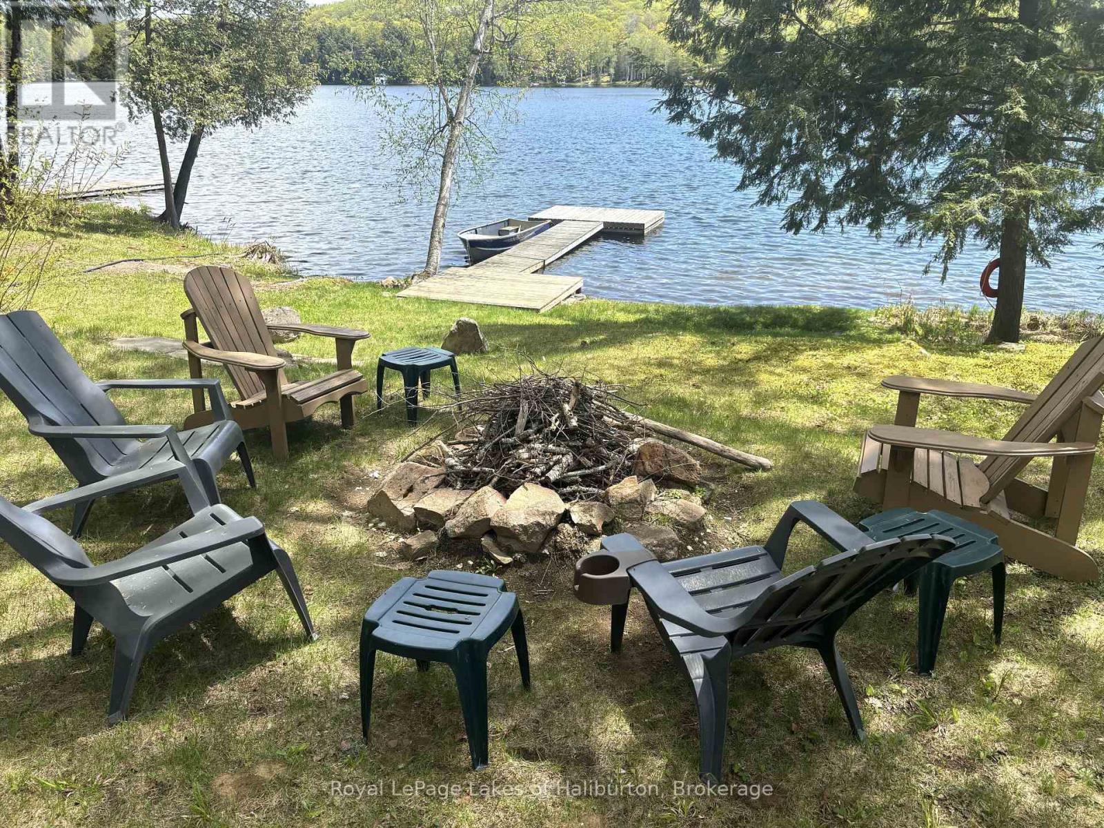 1214 LAKE LORRAINE ROAD - 3
