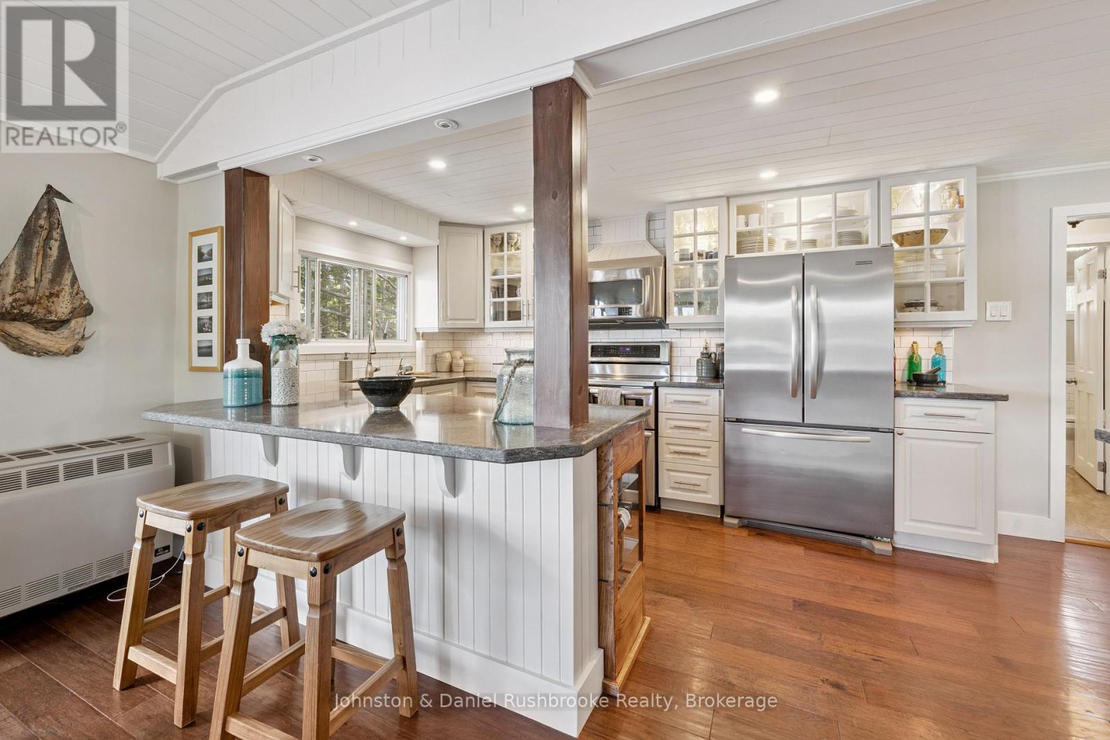 1164 MORRISON LAKE ROAD SOUTH - 10