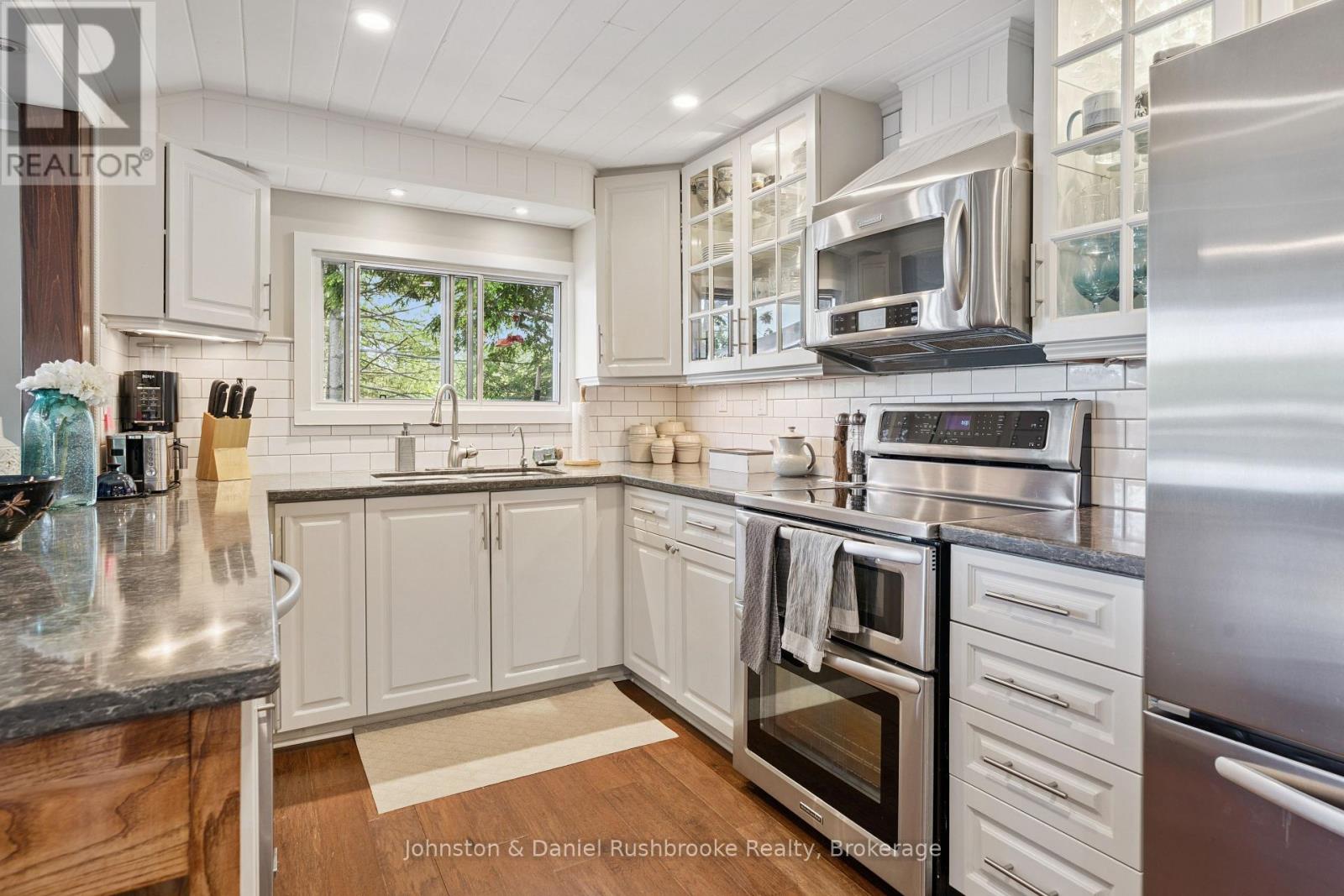 1164 MORRISON LAKE ROAD SOUTH - 11
