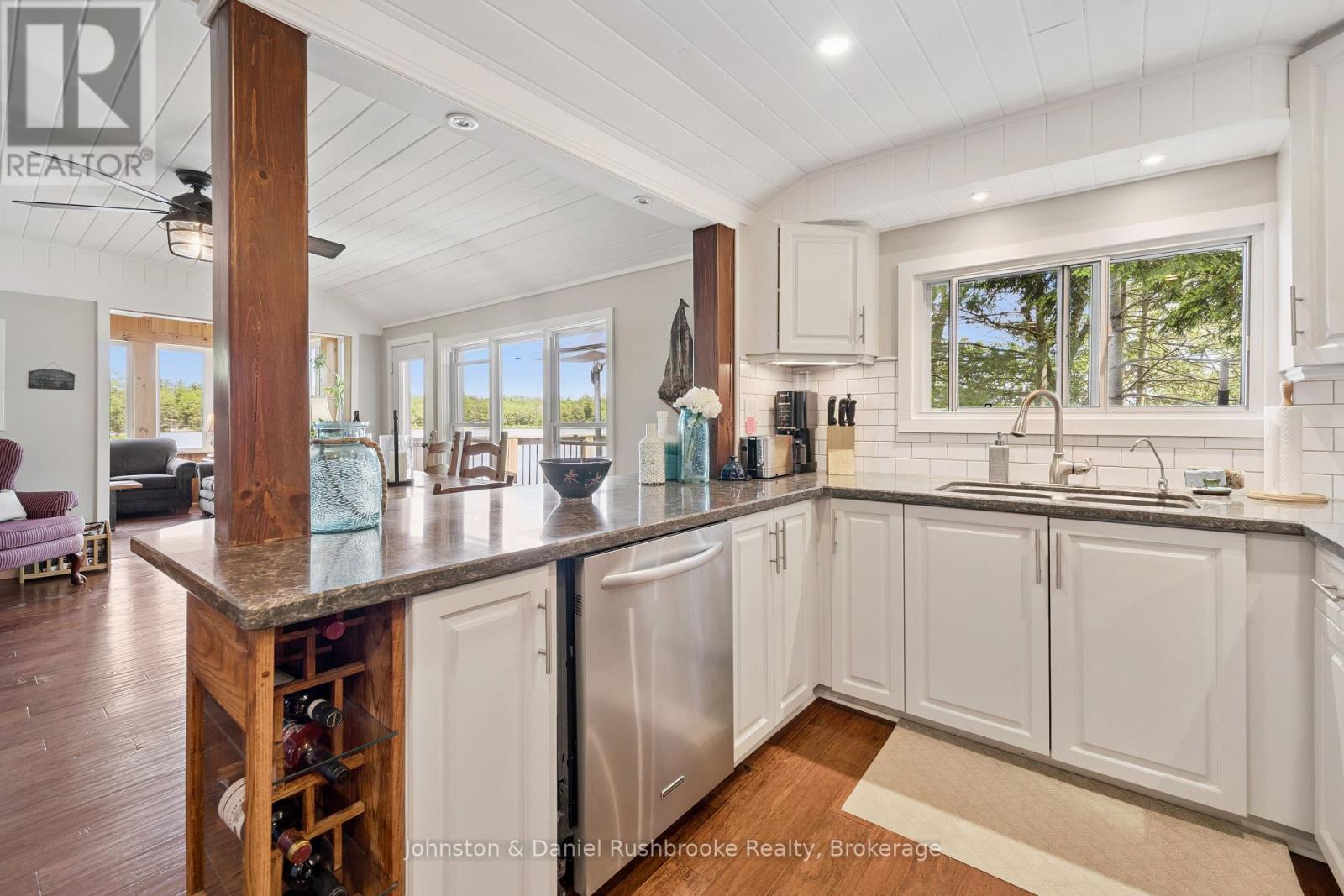 1164 MORRISON LAKE ROAD SOUTH - 12