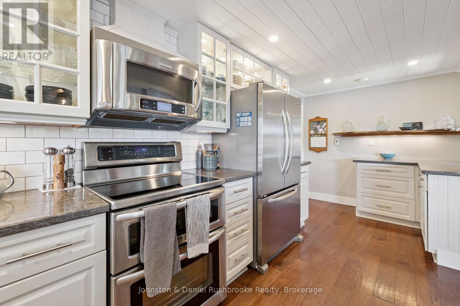 1164 MORRISON LAKE ROAD SOUTH - 13