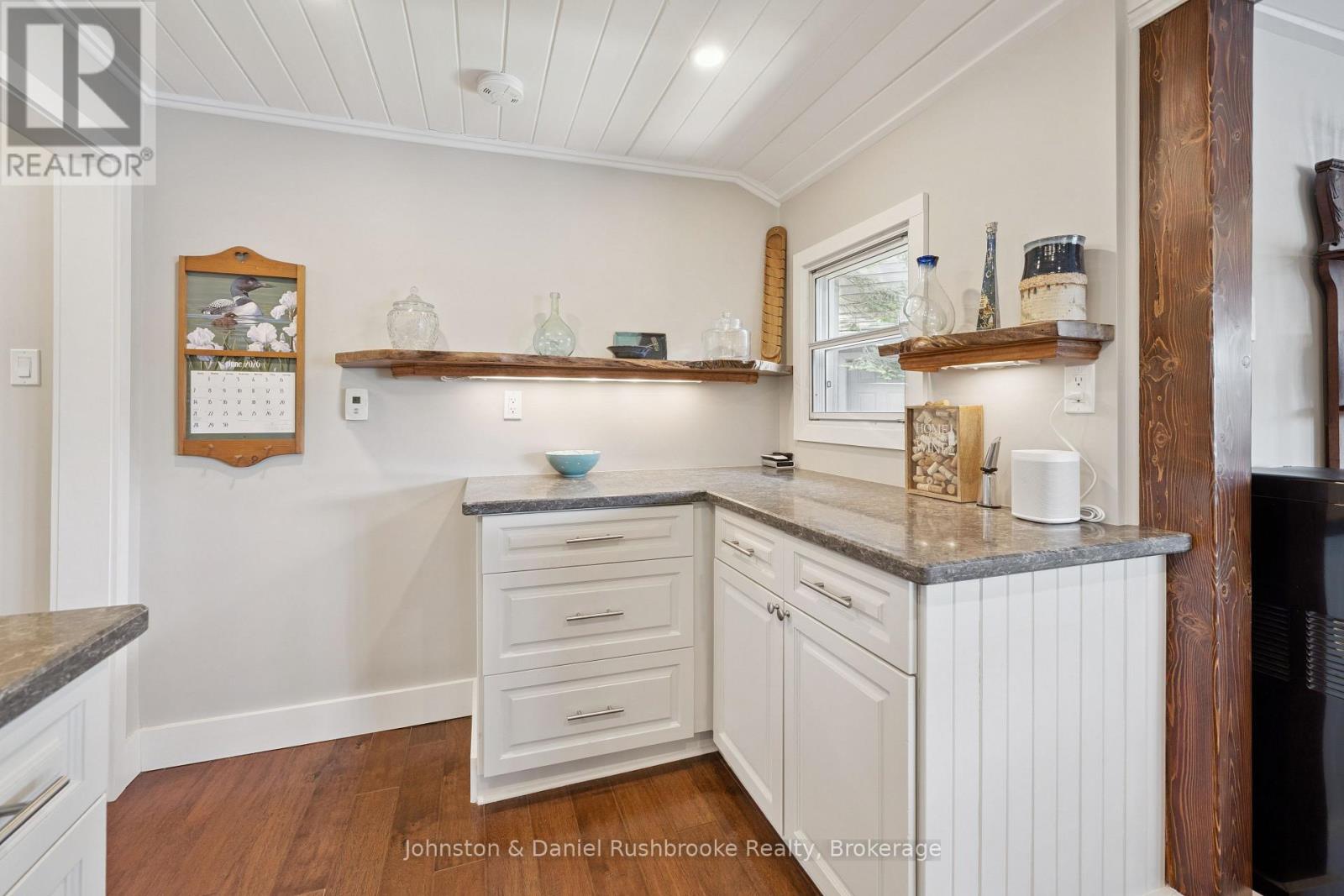 1164 MORRISON LAKE ROAD SOUTH - 14