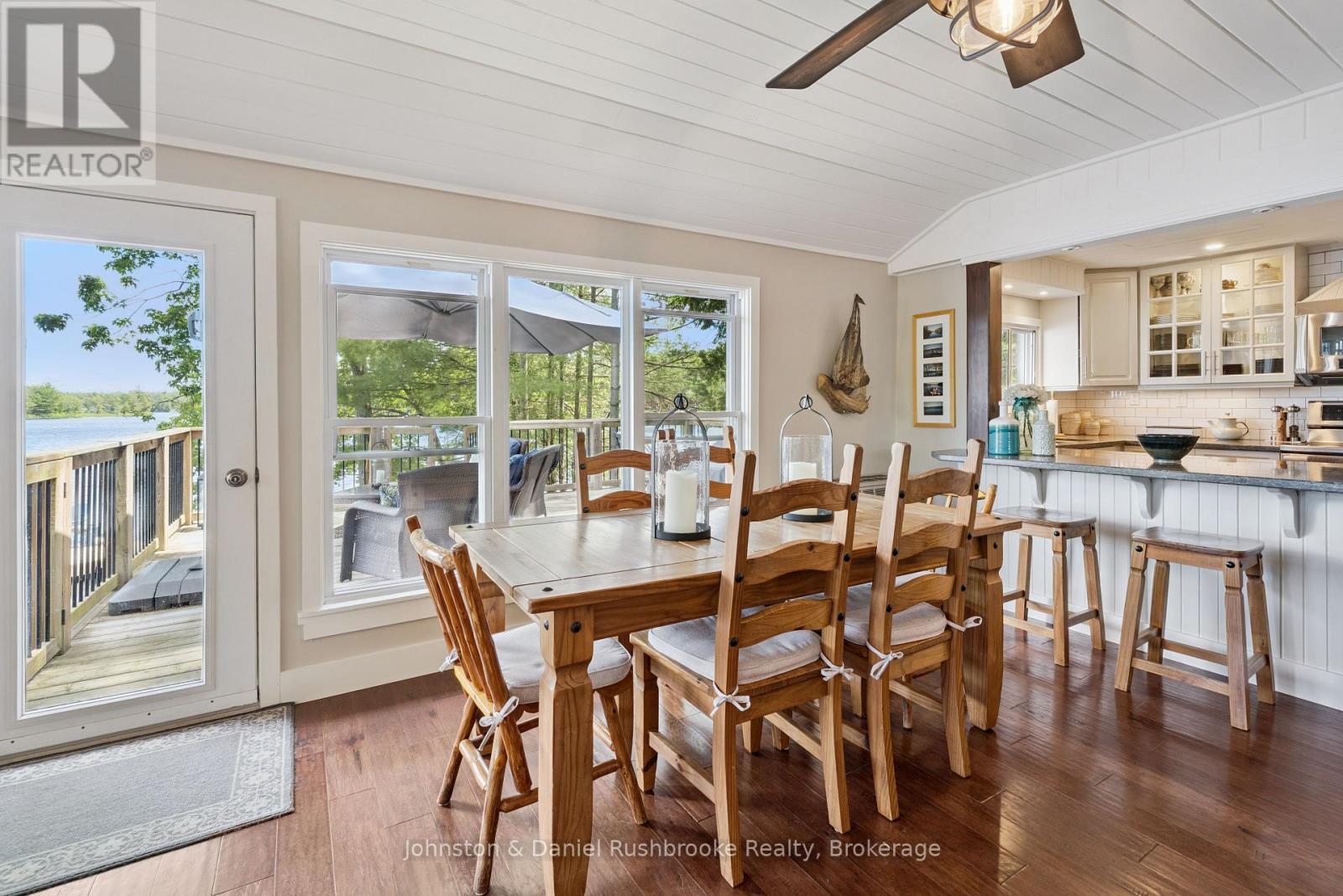1164 MORRISON LAKE ROAD SOUTH - 15