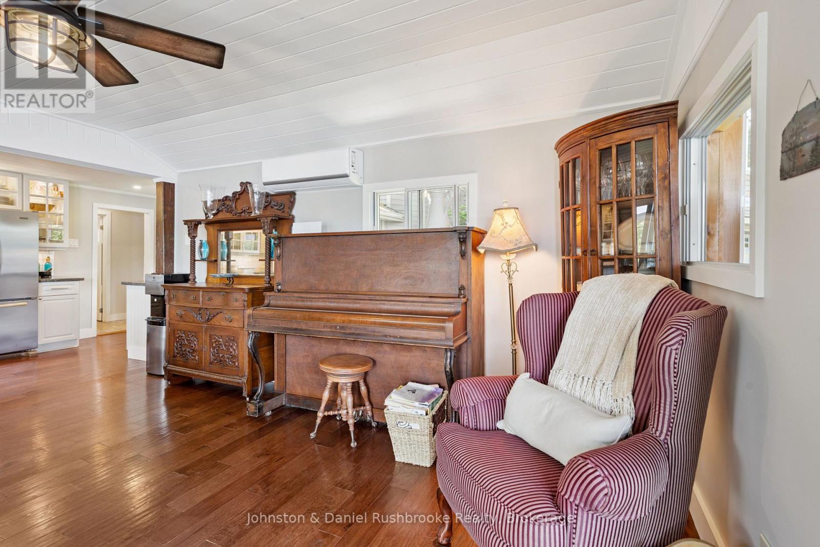 1164 MORRISON LAKE ROAD SOUTH - 16