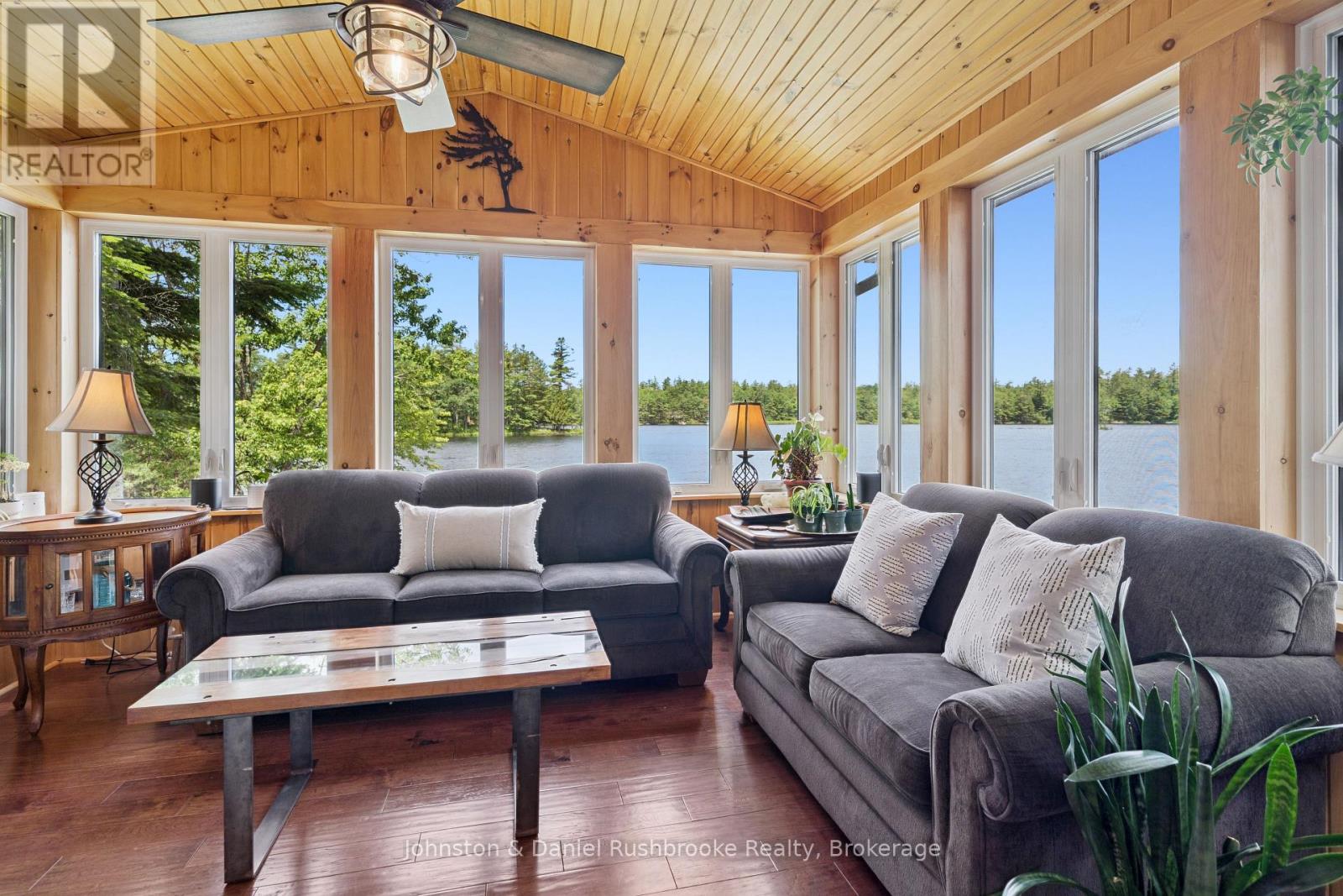 1164 MORRISON LAKE ROAD SOUTH - 17