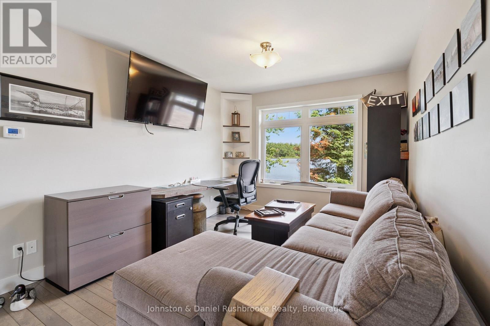 1164 MORRISON LAKE ROAD SOUTH - 20