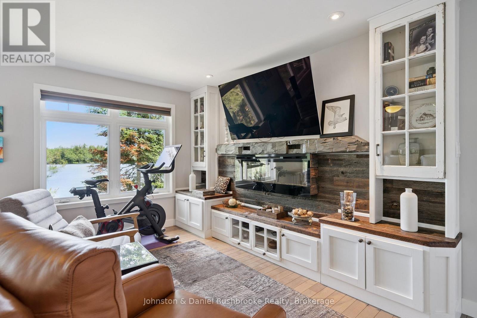 1164 MORRISON LAKE ROAD SOUTH - 22